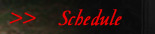 Schedule