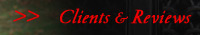 Clients and Reviews