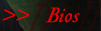 Bios