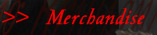 Merchandise
