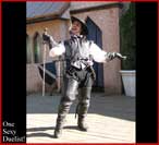 duelists Corp a Corp